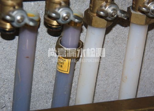 岚皋地暖需要多久清洗一次？